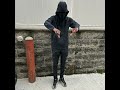 SlimeGetEm Ain T Gon Be Ok SLOWED Audiofile Music Slimegetem Dmv Dmvmusic Dmvrap Rapmusic