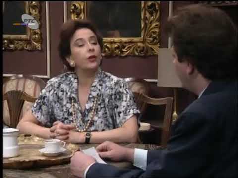 Bolji život Guza Popadić -Jedino me karta nikad nije izdala