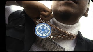 Download lagu VIJAY DK - #NoBakshis | 4THREE4LIFE  | 2k23 mp3