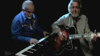 I'll See You In My Dreams