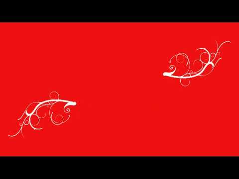 Twebereremu by bobi wine ft Wilson&,prince Danton