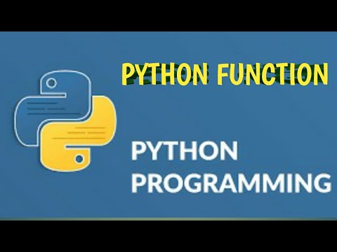 26 Python Functions For Beginners Python Tutorial For Beginners Tek Solutions Teksolutions