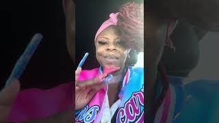 Download lagu Someone made a heavy request #propheticword mp3