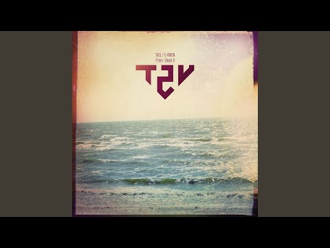 Video thumbnail for Ocean