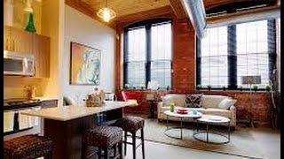 Craigslist   Flint  Real Estate Classified Ads