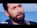 Tiromancino - Sale, amore e vento (Official Video)