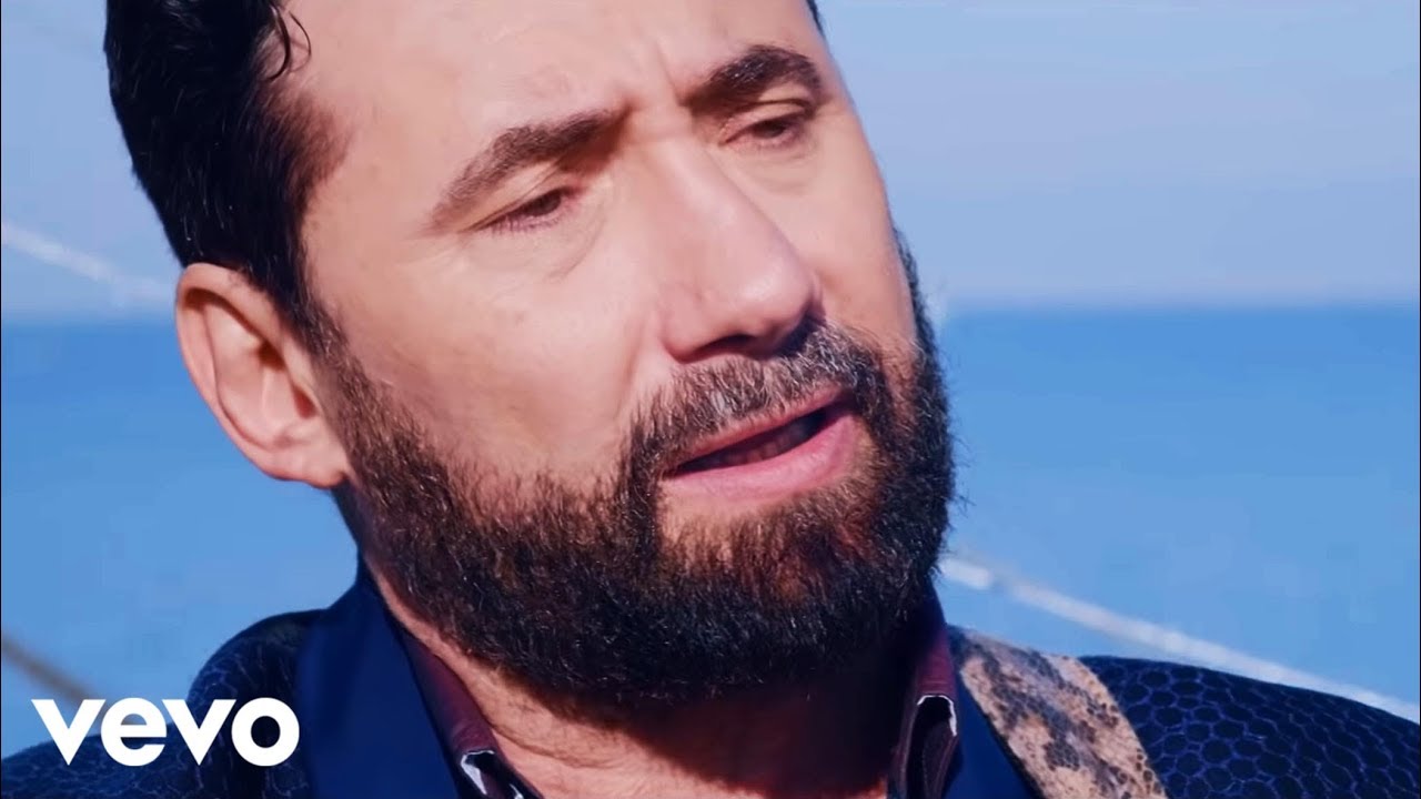 SCARICARE MP3 TIROMANCINO