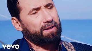 Tiromancino - Sale, amore e vento (Official Video)