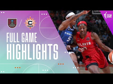 YouTube thumbnail for video