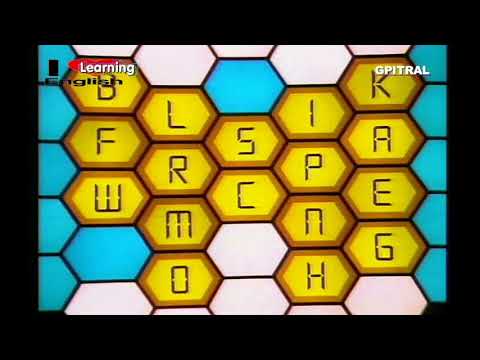 BLOCKBUSTERS 14 tv show english subtitles