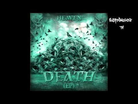 Death (4th Horseman)(Feat Mc Val)