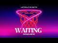 Waiting Drives You Crazy Radiohead Let Down 9 1 Demo Minidisk Enhanced