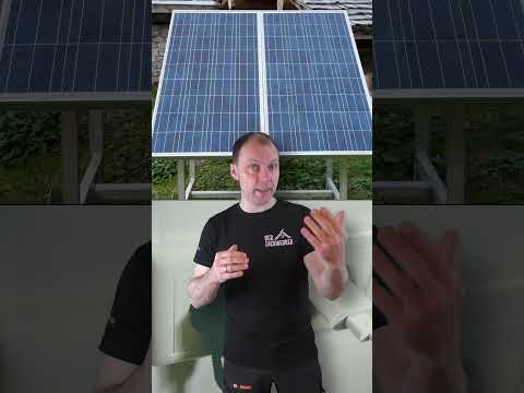 Ist die Phase beim Anschluss eines Balkonkraftwerks eigentlich wichtig?