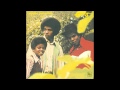 Jackson 5 - It's Great To Be Here 