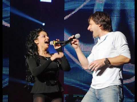 Pavol Habera Znamenie