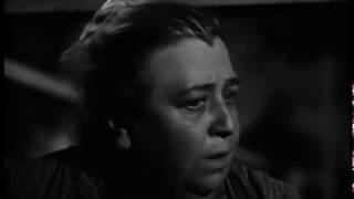 Tom Joad&#39;s Speech - The Grapes of Wrath