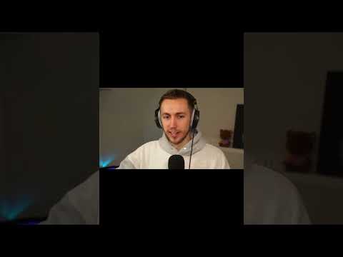 Simon's thoughts on KSI's new song with Oliver Tree