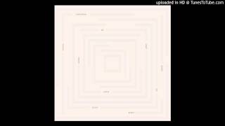 Daniel Bortz, Sascha Sibler - If Not Tomorrow Maybe Someday (Original Mix) [Permanent Vacation]