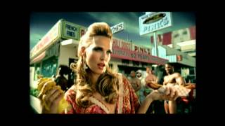 Moby We Are All Made of Stars  (best)   HQ