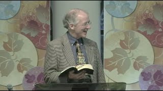 How to Love Your People: The Gladness of Your People and the Glory of God