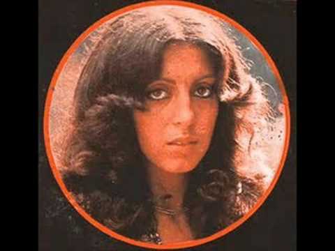 Cebando Mate - Tormenta