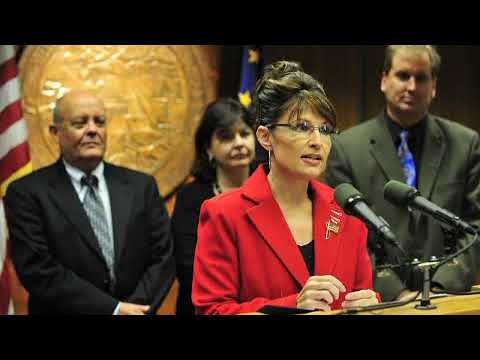 Good choice? (2008-08-29)