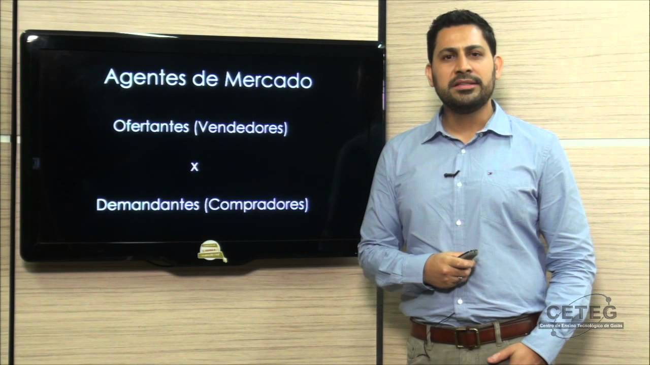 CETEG Marketing Imobiliário com Leandro Fontoura