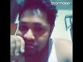 Sagar Jaisi Aankhon Wali