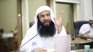 التعليق على تفسير الطبري الدرس 136   سورة البقرة  الآية  184 image