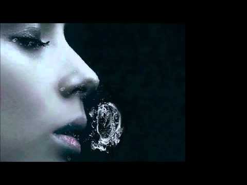 Armin van Buuren feat. Ray Wilson - Gypsy