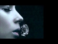 Armin van Buuren feat. Ray Wilson - Gypsy