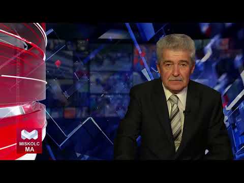 Videó előnézet