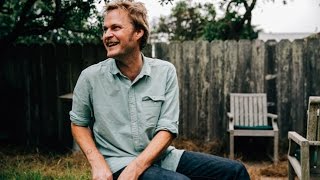 Hiss Golden Messenger – Lateness of Dancers