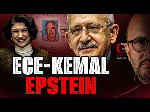 KEMAL - ECE - EPSTEIN