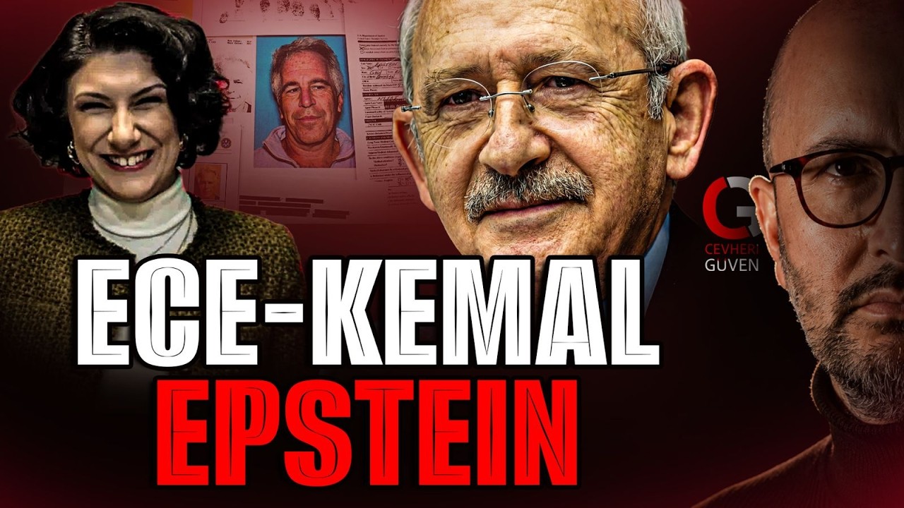 KEMAL - ECE - EPSTEIN