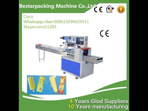 download lagu mp3 mp4 Popsicle Packaging Film, download lagu Popsicle Packaging Film gratis, unduh video klip Popsicle Packaging Film