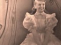 Dorothy Collins - Tweedlee Dee (sec edit)