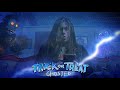 Trick or Treat - Ghosted Video