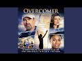 Enough - Overcomer Movie SoundTrack