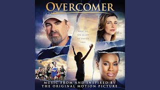 Enough - Overcomer Movie SoundTrack