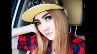 Download lagu NELLA KHARISMA - TEWAS TERTIMBUN MASA LALU - OM LAGISTA - GEBYAR MALAM TAHUN BARU 2017 mp3 Download lagu NELLA KHARISMA - TEWAS TERTIMBUN MASA LALU - OM LAGISTA - GEBYAR MALAM TAHUN BARU 2017 mp3