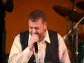 Davit Amalyan. Heriq Exav, Ter! Դավիթ Ամալյան: Հերիք եղավ ...
