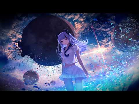 Nightcore ~ P!nk - What about us