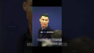 Download lagu Ronaldo's Comeback vs Atletico 2019 🐐🥶 mp3 Download lagu Ronaldo's Comeback vs Atletico 2019 🐐🥶 mp3