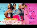 Chasing Butterflies Complete Season- Mike Godson/Ifeka Doris/Adaeze Eluke 2023 Latest Nigerian Movie
