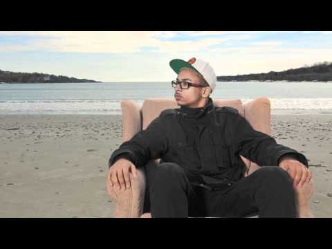 Video thumbnail for Equilibrium