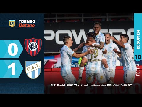 YouTube thumbnail for video