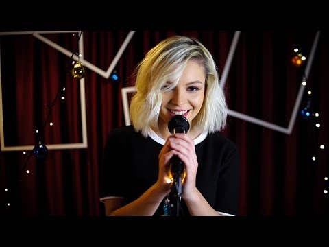 Delia Rus – Ia-ma, du-ma Video