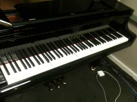 minipops 67 [120.2] [florent ghys mix]