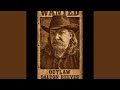 Outlaw Way